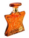 BOND NO.9 Amber EDP 100 ml Unisex Parfümü resim