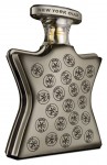 BOND NO.9 New York Oud EDP 100 ml Unisex Parfümü resim