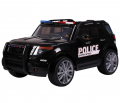 Babyhope CH-9935 Ford Polis 12V resim