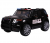 Babyhope CH-9935 Ford Polis 12V