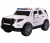Babyhope CH-9935 Ford Polis 12V