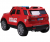 Babyhope CH-9935 Ford Polis 12V