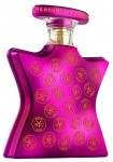 BOND NO.9 New York Oud EDP 100 ml Kadın Parfümü resim