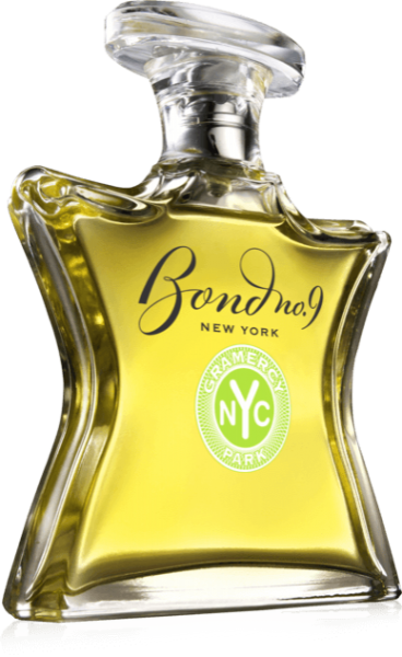 BOND NO.9 Gramercy Park EDP 100 ml Unisex Parfümü