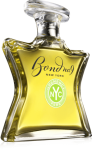 BOND NO.9 Gramercy Park EDP 100 ml Unisex Parfümü resim