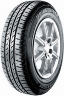 Bridgestone B250 165/65 R15 81T Yaz Lastiği