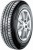 Bridgestone B250 165/65 R15 81T Yaz Lastiği