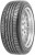 Bridgestone Potenza RE050A 205/40 R18 82W RFT Yaz Lastiği