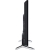 JVC LT-49VU73T Ultra HD (4K) TV