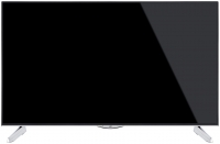 JVC LT-49VU73T resim