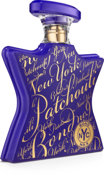 BOND NO.9 Patchouli EDP 100 ml Unisex Parfümü