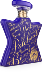 BOND NO.9 Patchouli EDP 100 ml Unisex Parfümü resim