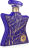 BOND NO.9 Patchouli EDP 100 ml Unisex Parfümü
