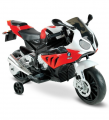 Babyhope JT-528 Bmw Motor resim