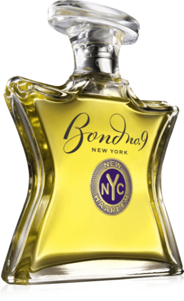 BOND NO.9 New Haarlem EDP 100 ml Unisex Parfümü