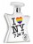 BOND NO.9 I Love New York For Marriage Equality EDP 100 ml Unisex Parfümü