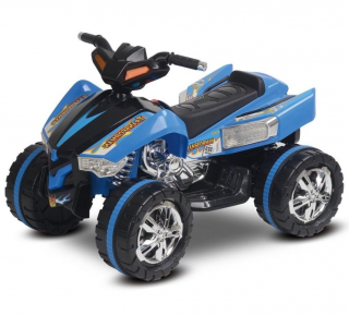 Babyhope JY-20F8 ATV
