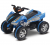 Babyhope JY-20F8 ATV