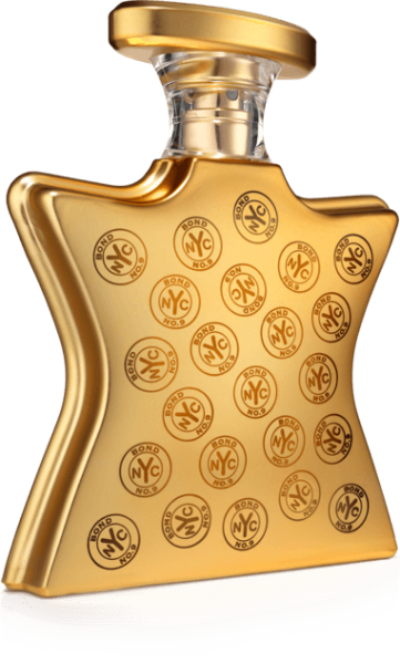 BOND NO.9 New York Signature EDP 100 ml Unisex Parfümü