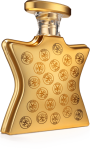 BOND NO.9 New York Signature EDP 100 ml Unisex Parfümü resim