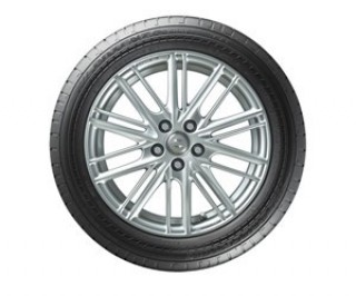 Bridgestone S001 225/50 R16 92W RFT Yaz Lastiği