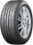 Bridgestone S001 225/50 R16 92W RFT Yaz Lastiği