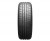 Bridgestone S001 225/50 R16 92W RFT Yaz Lastiği