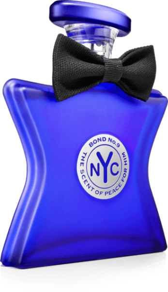 BOND NO.9 The Scent Of Peace For Him EDP 100 ml Erkek Parfümü