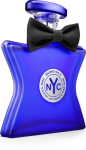 BOND NO.9 The Scent Of Peace For Him EDP 100 ml Erkek Parfümü resim