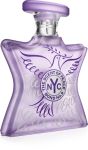 BOND NO.9 The Scent Of Peace EDP 100 ml Kadın Parfümü resim