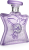 BOND NO.9 The Scent Of Peace EDP 100 ml Kadın Parfümü
