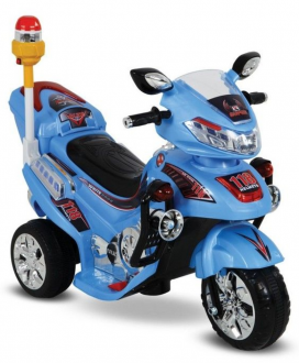 Babyhope C031 Motor