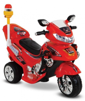 Babyhope C031 Motor