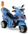 Babyhope C031 Motor