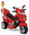 Babyhope C031 Motor