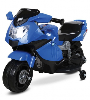 Babyhope GTM88 Motor