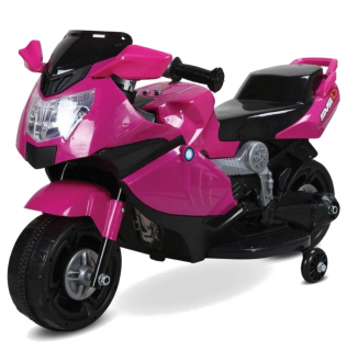 Babyhope GTM88 Motor