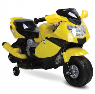 Babyhope GTM88 Motor