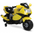 Babyhope GTM88 Motor