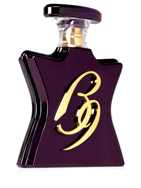 BOND NO.9 B9 EDP 100 ml Unisex Parfümü