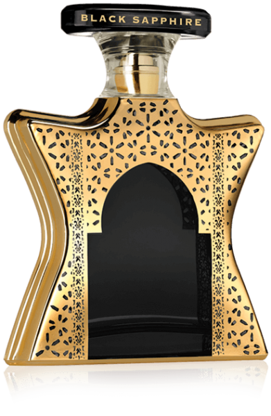 BOND NO.9 Dubai Black Sapphire EDP 100 ml Unisex Parfümü
