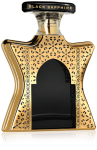 BOND NO.9 Dubai Black Sapphire EDP 100 ml Unisex Parfümü resim