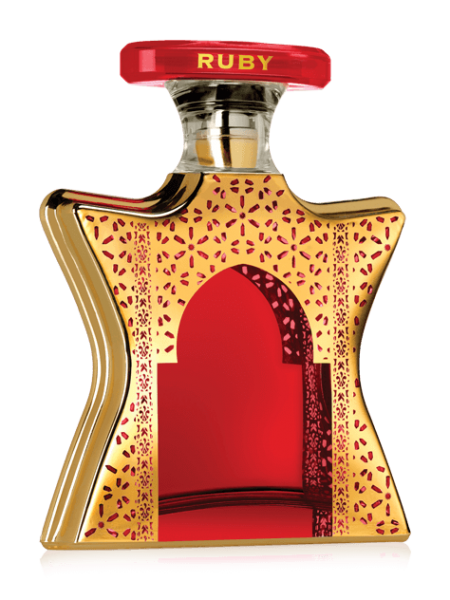 BOND NO.9 Dubai Ruby EDP 100 ml Unisex Parfümü
