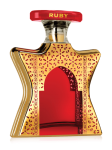 BOND NO.9 Dubai Ruby EDP 100 ml Unisex Parfümü resim