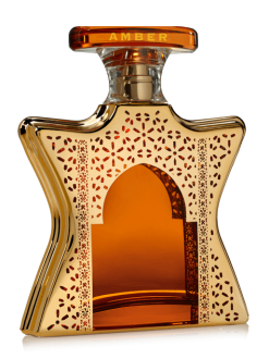 BOND NO.9 Dubai Amber EDP 100 ml Unisex Parfümü