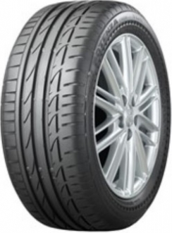 Bridgestone S001 235/45 R18 98W XL Yaz Lastiği