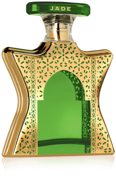 BOND NO.9 Dubai Jade EDP 100 ml Unisex Parfümü