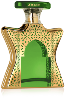 BOND NO.9 Dubai Jade EDP 100 ml Unisex Parfümü