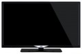 JVC LT-32VF53T resim