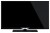JVC LT-32VF53T Full HD (FHD) TV
